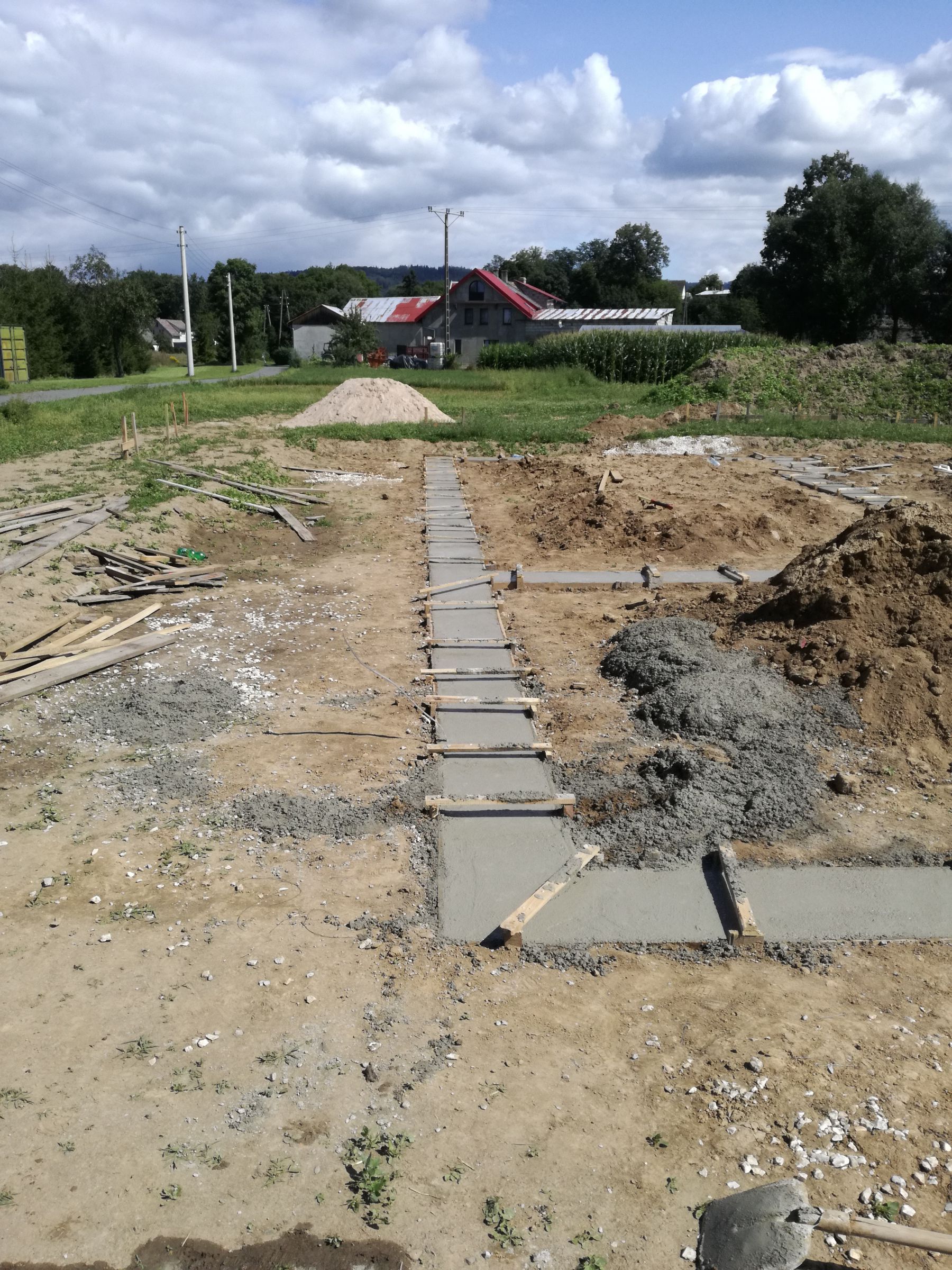 blog budowlany - mojabudowa.pl